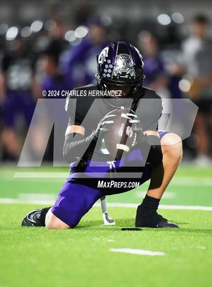 Thumbnail 3 in Anderson @ College Station photogallery.