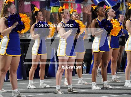 Thumbnail 3 in Anderson @ College Station photogallery.