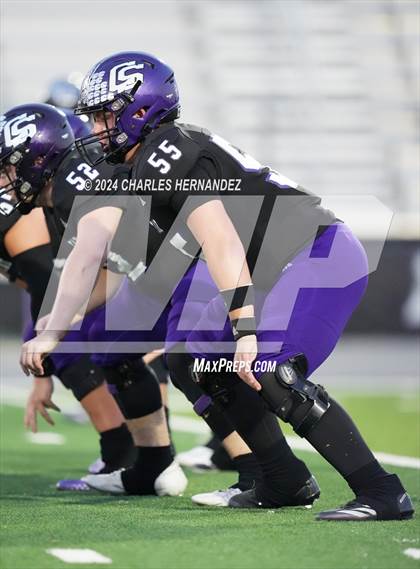 Thumbnail 3 in Anderson @ College Station photogallery.