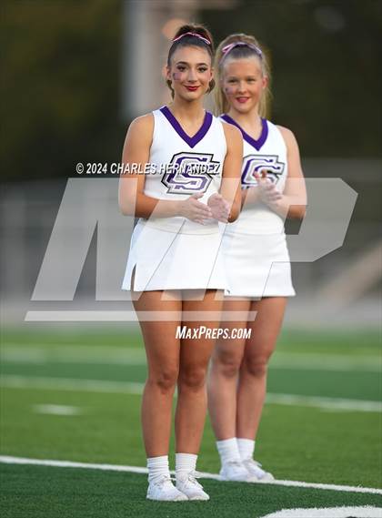 Thumbnail 3 in Anderson @ College Station photogallery.