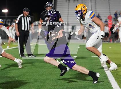 Thumbnail 3 in Anderson @ College Station photogallery.
