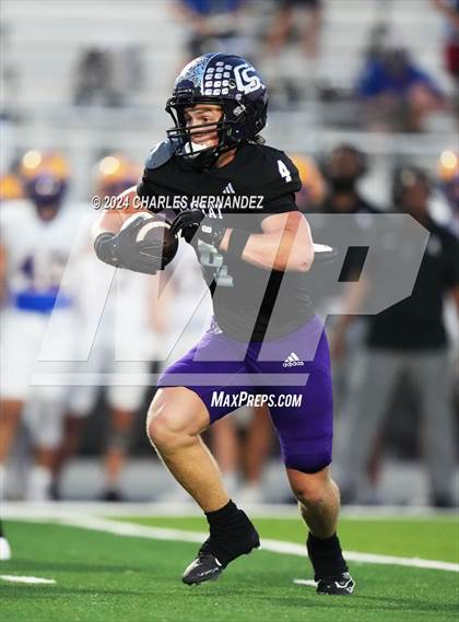 Thumbnail 2 in Anderson @ College Station photogallery.