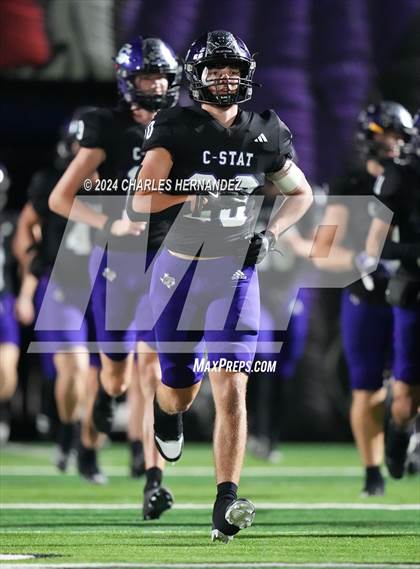 Thumbnail 3 in Anderson @ College Station photogallery.