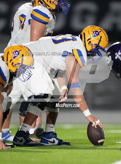 Thumbnail 2 in Anderson @ College Station photogallery.