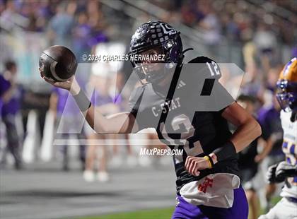 Thumbnail 2 in Anderson @ College Station photogallery.