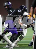 Photo from the gallery "Anderson @ College Station"