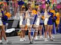 Photo from the gallery "Anderson @ College Station"