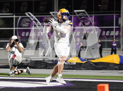 Thumbnail 2 in Anderson @ College Station photogallery.