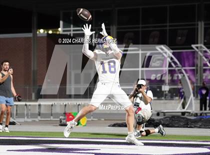 Thumbnail 3 in Anderson @ College Station photogallery.