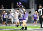 Photo from the gallery "Anderson @ College Station"