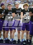 Photo from the gallery "Anderson @ College Station"