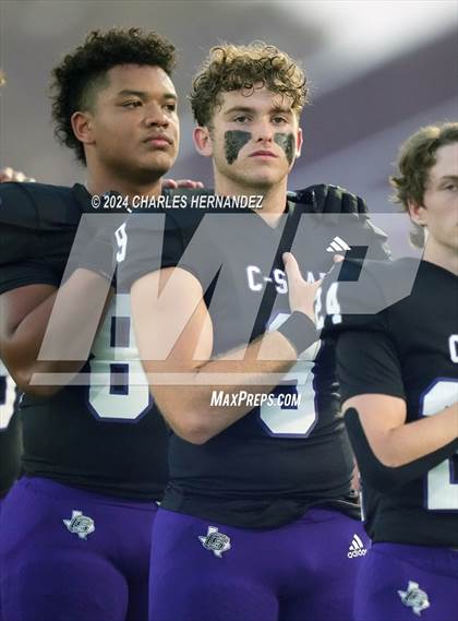 Thumbnail 2 in Anderson @ College Station photogallery.