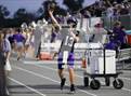Photo from the gallery "Anderson @ College Station"
