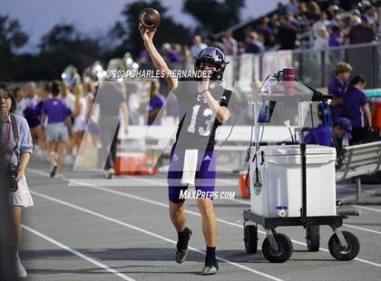 Thumbnail 1 in Anderson @ College Station photogallery.