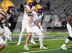 Photo from the gallery "Anderson @ College Station"