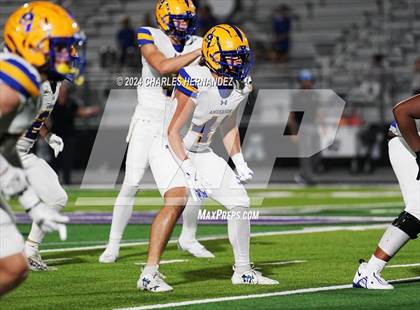 Thumbnail 2 in Anderson @ College Station photogallery.