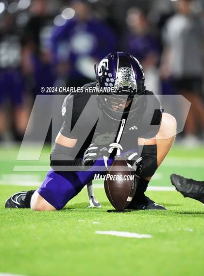 Thumbnail 3 in Anderson @ College Station photogallery.