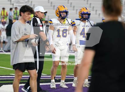 Thumbnail 1 in Anderson @ College Station photogallery.