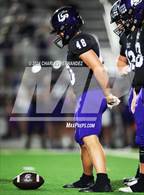 Photo from the gallery "Anderson @ College Station"