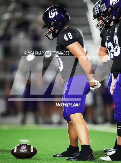 Thumbnail 3 in Anderson @ College Station photogallery.