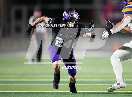 Thumbnail 3 in Anderson @ College Station photogallery.
