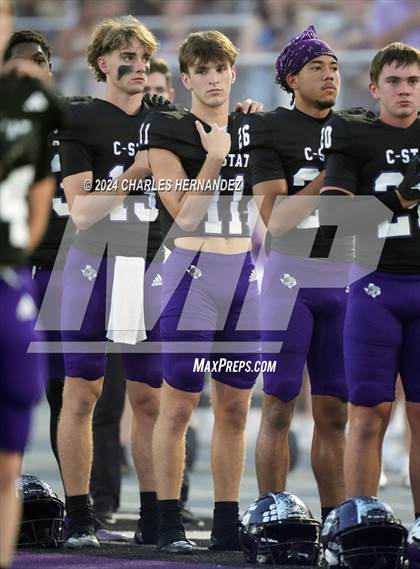 Thumbnail 2 in Anderson @ College Station photogallery.