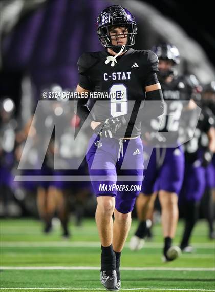 Thumbnail 2 in Anderson @ College Station photogallery.