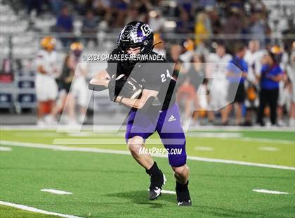 Thumbnail 2 in Anderson @ College Station photogallery.