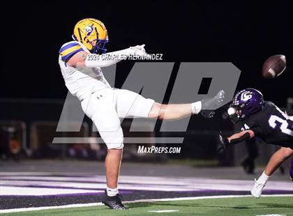 Thumbnail 3 in Anderson @ College Station photogallery.