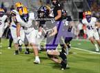 Photo from the gallery "Anderson @ College Station"
