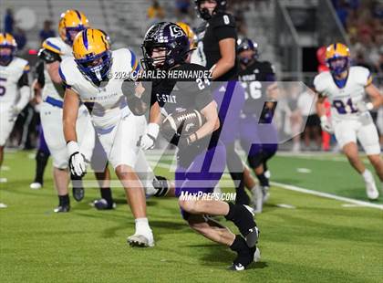 Thumbnail 2 in Anderson @ College Station photogallery.