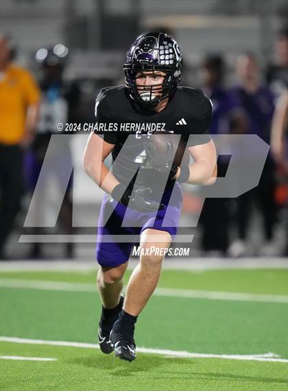 Thumbnail 1 in Anderson @ College Station photogallery.