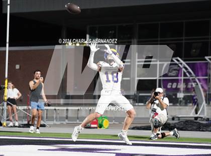 Thumbnail 2 in Anderson @ College Station photogallery.