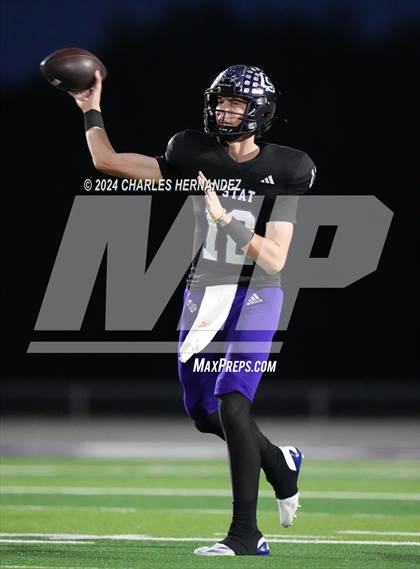 Thumbnail 3 in Anderson @ College Station photogallery.