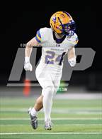 Photo from the gallery "Anderson @ College Station"