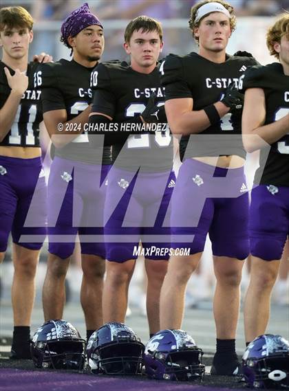 Thumbnail 3 in Anderson @ College Station photogallery.