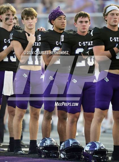 Thumbnail 1 in Anderson @ College Station photogallery.