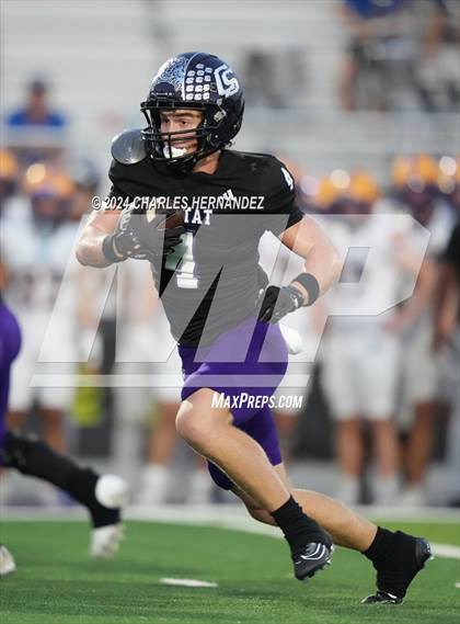 Thumbnail 3 in Anderson @ College Station photogallery.