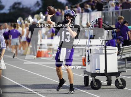 Thumbnail 3 in Anderson @ College Station photogallery.