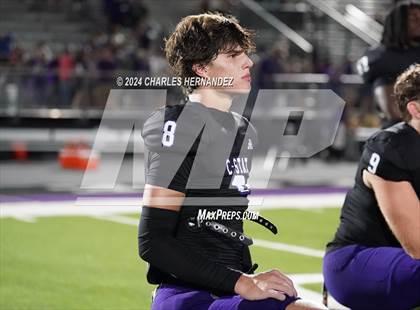 Thumbnail 1 in Anderson @ College Station photogallery.
