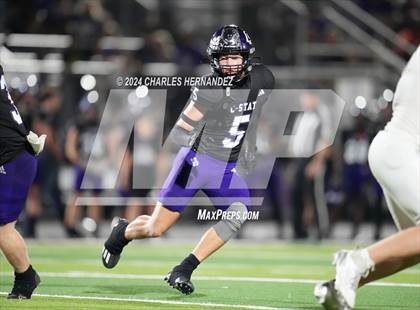 Thumbnail 3 in Anderson @ College Station photogallery.