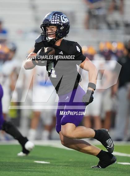 Thumbnail 2 in Anderson @ College Station photogallery.