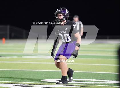 Thumbnail 2 in Anderson @ College Station photogallery.