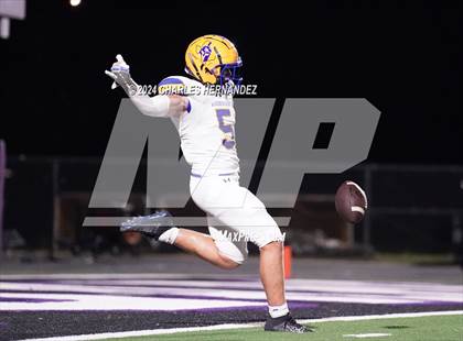 Thumbnail 3 in Anderson @ College Station photogallery.