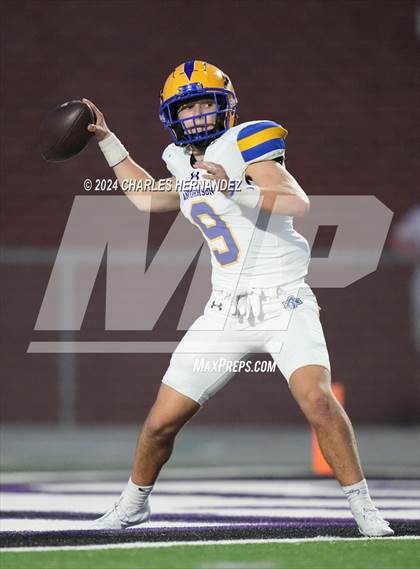 Thumbnail 3 in Anderson @ College Station photogallery.