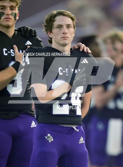 Thumbnail 3 in Anderson @ College Station photogallery.