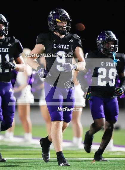 Thumbnail 2 in Anderson @ College Station photogallery.
