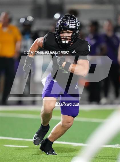 Thumbnail 2 in Anderson @ College Station photogallery.