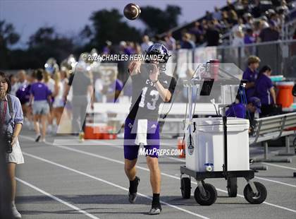 Thumbnail 2 in Anderson @ College Station photogallery.