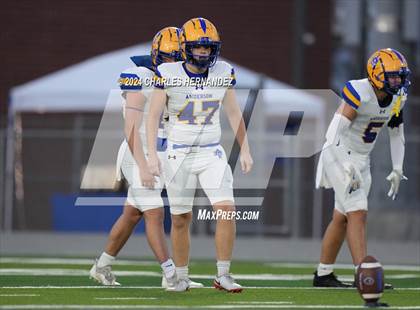 Thumbnail 2 in Anderson @ College Station photogallery.